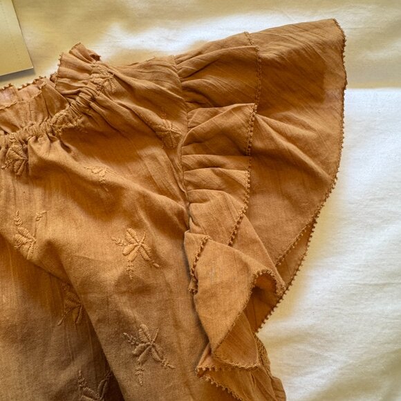 Universal Thread Top - Picture 8 of 9